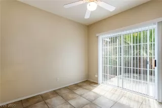 Photo #6: 2197591 Listing 