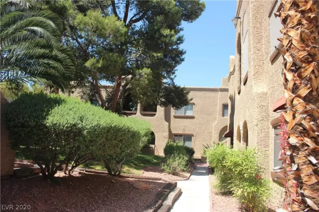 MLS: 2197598 Condo For Sale