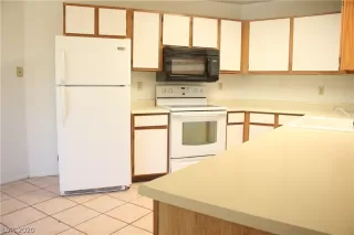 Photo #2: 2197598 Listing 