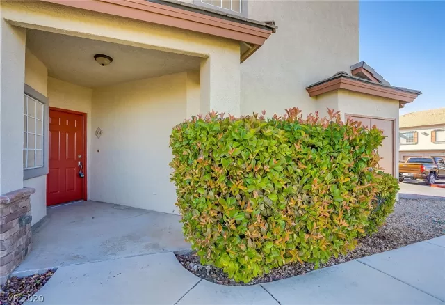 MLS: 2197717 Condo For Sale