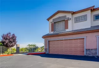 Photo #2: 2197717 Listing