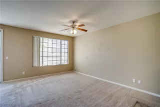 Photo #3: 2197717 Listing