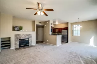 Photo #5: 2197717 Listing