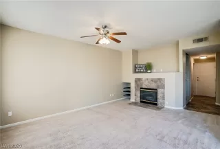 Photo #6: 2197717 Listing