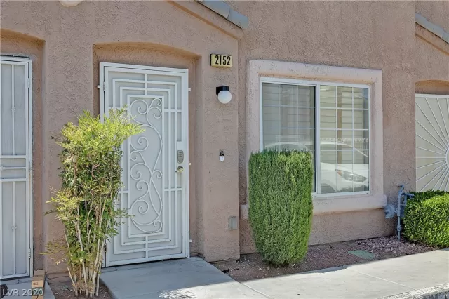 MLS: 2197731 Condo For Sale