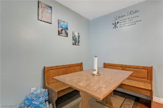 Photo #3: 2197731 Listing