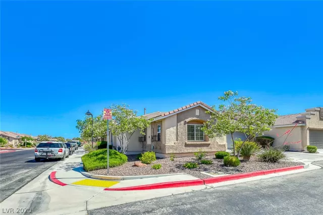 MLS: 2197732 Condo For Sale