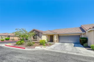 Photo #1: 2197732 Listing