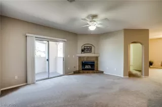 Photo #2: 2197733 Listing