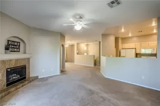 Photo #3: 2197733 Listing