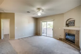 Photo #5: 2197733 Listing