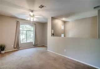 Photo #6: 2197733 Listing