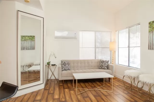 MLS: 2197735 Condo For Sale