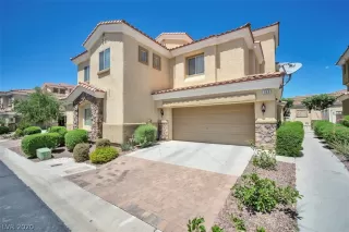 Photo #1: 2197789 Listing 