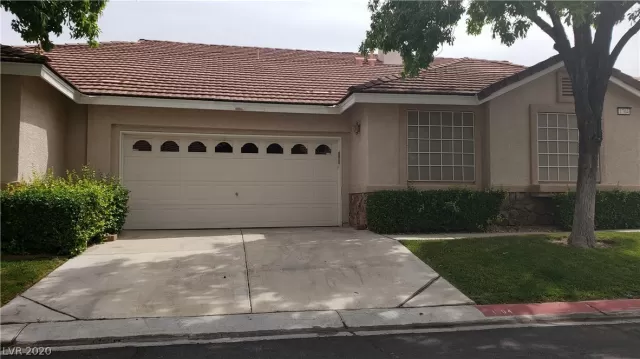 MLS: 2197809 Condo For Sale