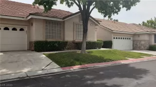 Photo #1: 2197809 Listing 