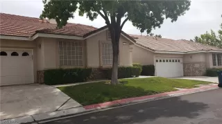 Photo #2: 2197809 Listing 