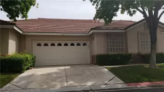 Photo #3: 2197809 Listing 