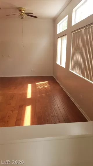 Photo #5: 2197809 Listing 