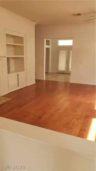 Photo #6: 2197809 Listing 