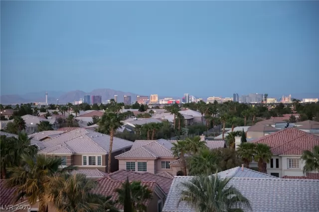 MLS: 2197853 Condo For Sale