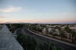 Photo #1: 2197853 Listing