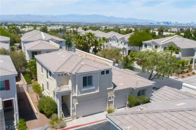 MLS: 2197875 Condo For Sale