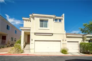 Photo #2: 2197875 Listing