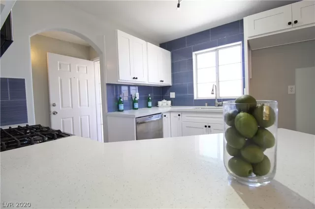 MLS: 2197881 Condo For Sale