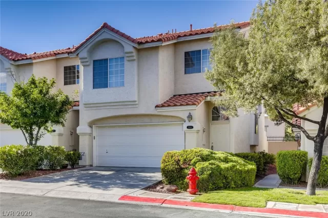 MLS: 2197891 Condo For Sale