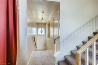 Photo #3: 2197891 Listing