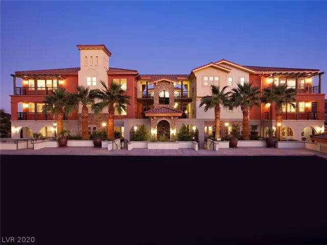 MLS: 2197943 Condo For Sale