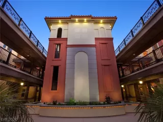 Photo #2: 2197943 Listing 