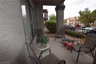 Photo #1: 2197968 Listing