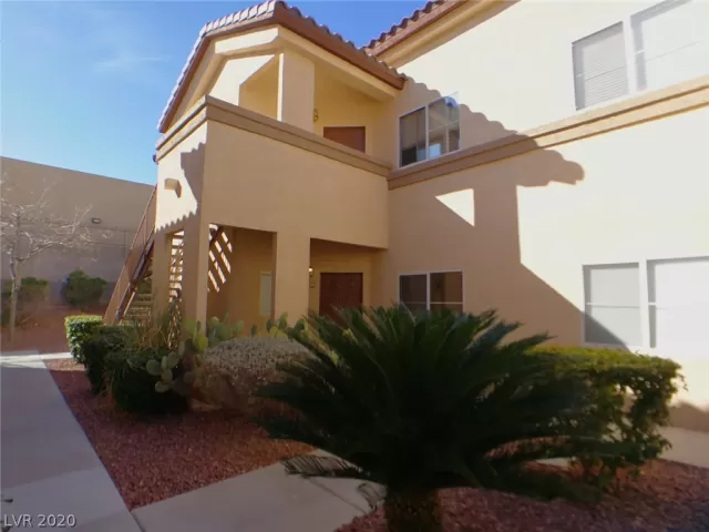 MLS: 2197975 Condo For Sale