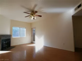 Photo #2: 2197975 Listing