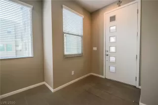 Photo #2: 2197986 Listing 