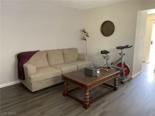 Photo #1: 2198016 Listing 