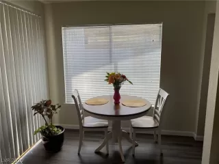 Photo #3: 2198016 Listing 