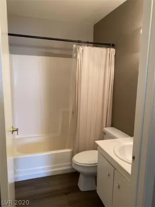 Photo #4: 2198016 Listing 