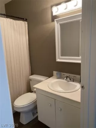 Photo #5: 2198016 Listing 