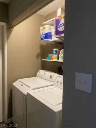 Photo #6: 2198016 Listing 