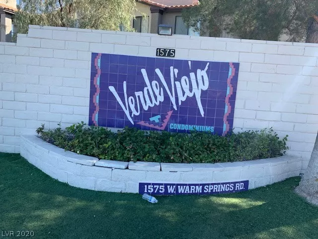 MLS: 2198074 Condo For Sale