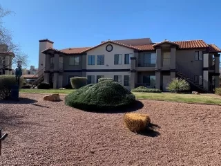 Photo #1: 2198074 Listing