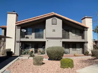 Photo #2: 2198074 Listing