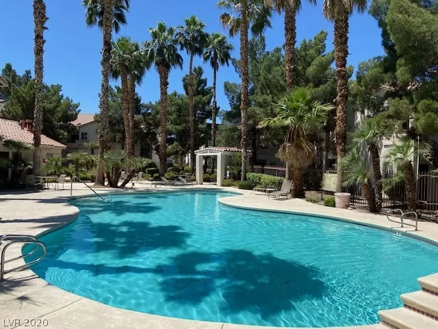 MLS: 2198095 Condo For Sale