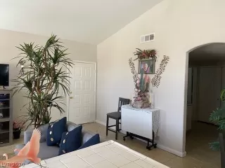 Photo #3: 2198095 Listing