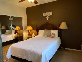 Photo #6: 2198095 Listing