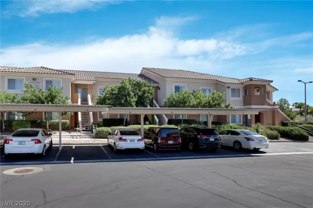 MLS: 2198100 Condo For Sale