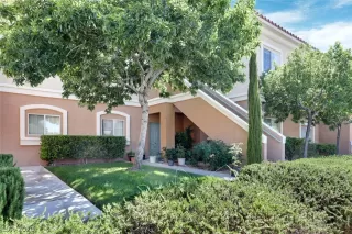 Photo #1: 2198100 Listing